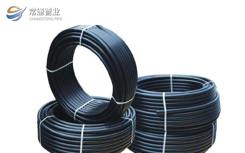 火狐网站首页：妻子修水管成心给修理工看视频