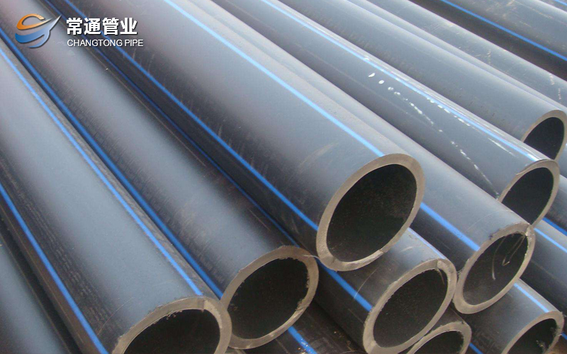 火狐体育真人登录：工作的调动申请书汇编（精选8篇）