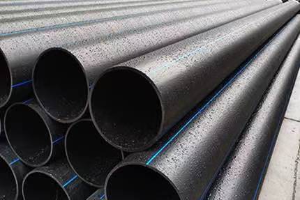 火狐网站首页：关于利川市忠路集镇供水管网改造的公告